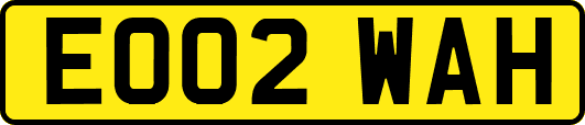 EO02WAH