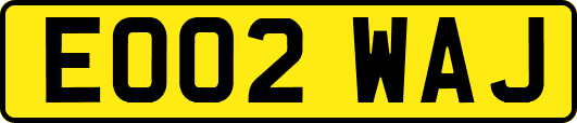 EO02WAJ