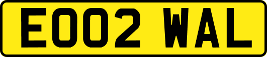 EO02WAL
