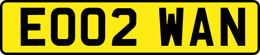 EO02WAN