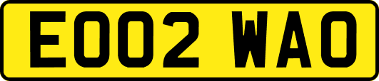 EO02WAO