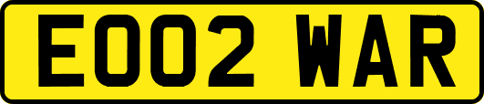 EO02WAR
