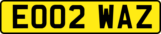 EO02WAZ