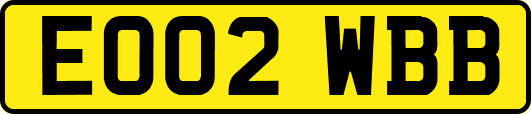 EO02WBB