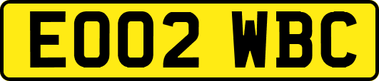 EO02WBC