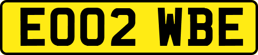 EO02WBE