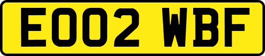 EO02WBF