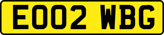 EO02WBG
