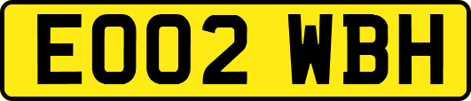 EO02WBH