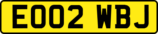EO02WBJ