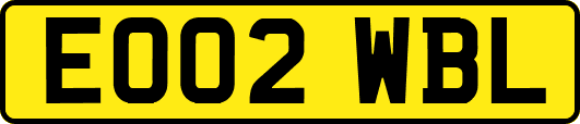 EO02WBL