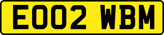 EO02WBM