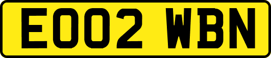 EO02WBN
