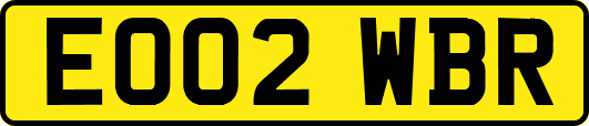 EO02WBR