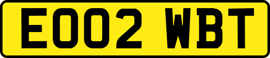 EO02WBT