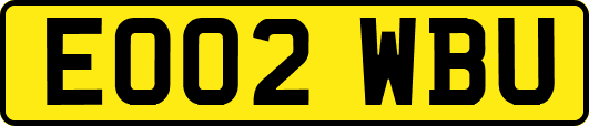 EO02WBU