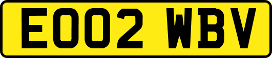 EO02WBV
