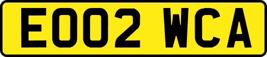 EO02WCA