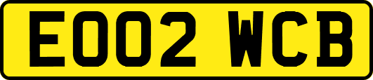 EO02WCB