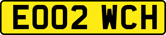 EO02WCH