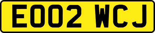 EO02WCJ