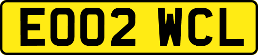 EO02WCL