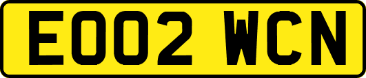 EO02WCN