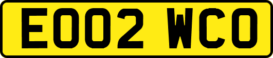 EO02WCO
