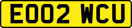 EO02WCU