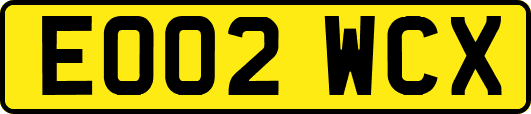 EO02WCX