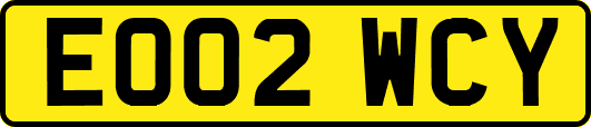 EO02WCY