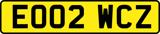 EO02WCZ