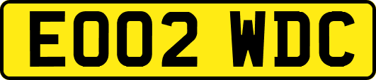 EO02WDC