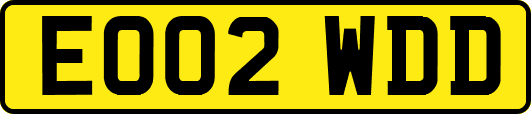EO02WDD