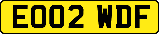 EO02WDF