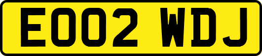 EO02WDJ