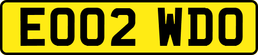 EO02WDO