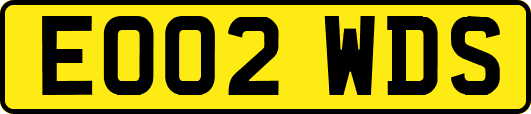 EO02WDS