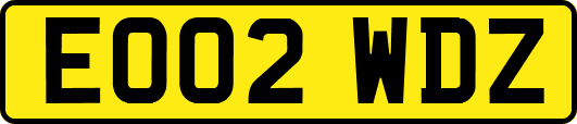 EO02WDZ