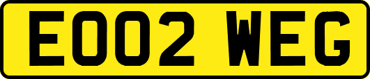 EO02WEG