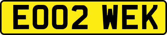 EO02WEK