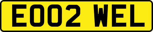 EO02WEL
