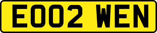 EO02WEN