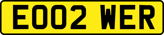 EO02WER