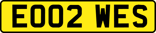 EO02WES