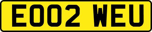 EO02WEU