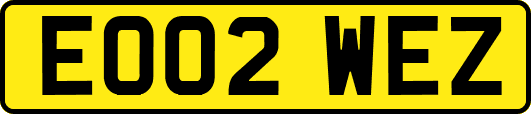 EO02WEZ
