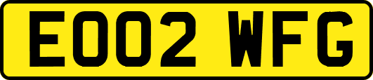 EO02WFG
