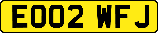 EO02WFJ