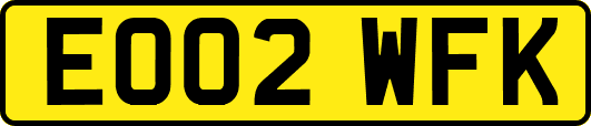 EO02WFK